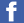 Van Duuren Management op facebook